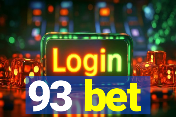 93 bet